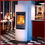 Керамическая отделка
