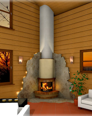 Norge-Holzhaus-Bild-1_g.jpg
