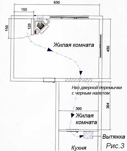 img036ok3_b.jpg