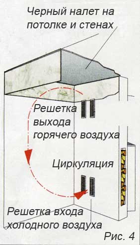 img038_4_b.jpg