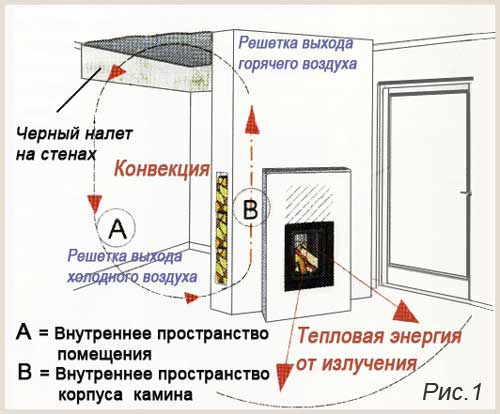 img035ok1_b.jpg