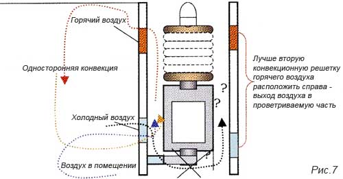 img040ok7_b.jpg