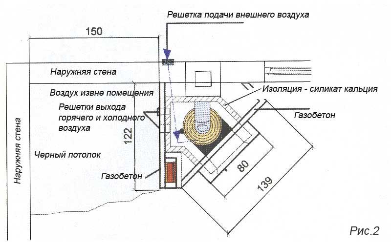 img037ok2_b.jpg