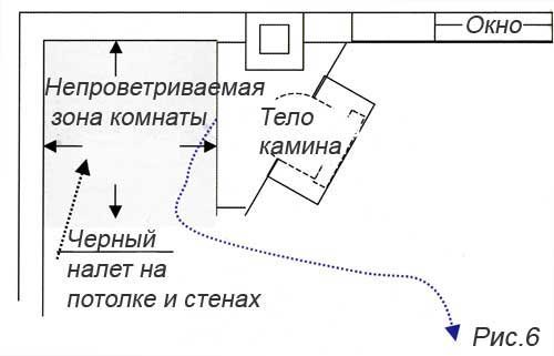 img039ok5_2b.jpg